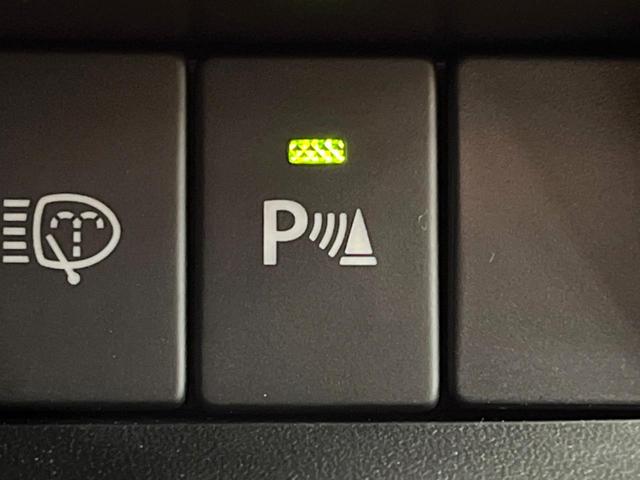 ジムニーシエラ ＪＣ　禁煙車　クルコン　１１型ナビ　セーフティサポート　ダウンヒルアシスト　横滑り防止装置　コーナーセンサー　シートヒーター　デジタルインナーミラー　ＥＴＣ　ＬＥＤヘッド＆フォグ　純正１５インチアルミ（34枚目）