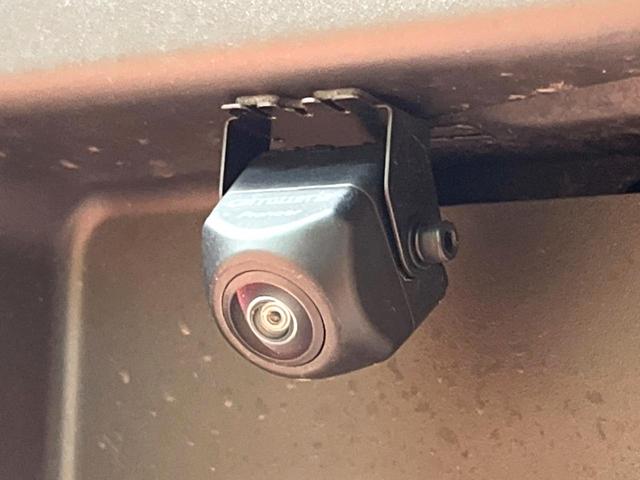 ジムニーシエラ ＪＣ　禁煙車　クルコン　１１型ナビ　セーフティサポート　ダウンヒルアシスト　横滑り防止装置　コーナーセンサー　シートヒーター　デジタルインナーミラー　ＥＴＣ　ＬＥＤヘッド＆フォグ　純正１５インチアルミ（35枚目）