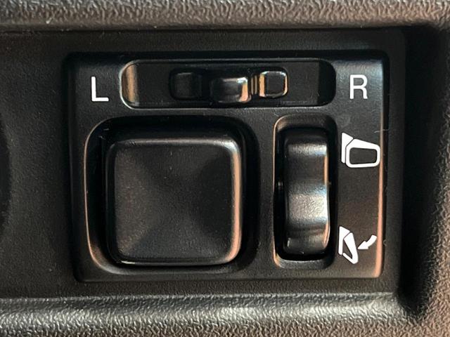 ジムニーシエラ ＪＣ　禁煙車　クルコン　１１型ナビ　セーフティサポート　ダウンヒルアシスト　横滑り防止装置　コーナーセンサー　シートヒーター　デジタルインナーミラー　ＥＴＣ　ＬＥＤヘッド＆フォグ　純正１５インチアルミ（39枚目）