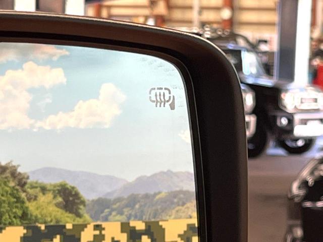 ジムニーシエラ ＪＣ　禁煙車　クルコン　１１型ナビ　セーフティサポート　ダウンヒルアシスト　横滑り防止装置　コーナーセンサー　シートヒーター　デジタルインナーミラー　ＥＴＣ　ＬＥＤヘッド＆フォグ　純正１５インチアルミ（42枚目）