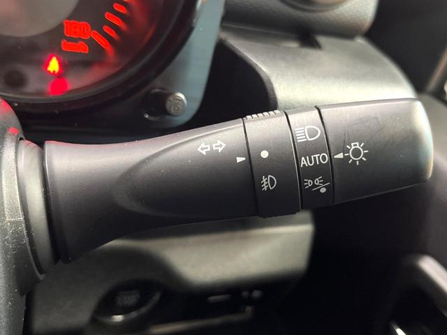 ジムニーシエラ ＪＣ　禁煙車　クルコン　１１型ナビ　セーフティサポート　ダウンヒルアシスト　横滑り防止装置　コーナーセンサー　シートヒーター　デジタルインナーミラー　ＥＴＣ　ＬＥＤヘッド＆フォグ　純正１５インチアルミ（43枚目）