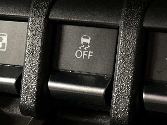 ジムニーシエラ ＪＣ　禁煙車　クルコン　１１型ナビ　セーフティサポート　ダウンヒルアシスト　横滑り防止装置　コーナーセンサー　シートヒーター　デジタルインナーミラー　ＥＴＣ　ＬＥＤヘッド＆フォグ　純正１５インチアルミ（50枚目）