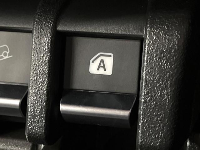 ジムニーシエラ ＪＣ　禁煙車　クルコン　１１型ナビ　セーフティサポート　ダウンヒルアシスト　横滑り防止装置　コーナーセンサー　シートヒーター　デジタルインナーミラー　ＥＴＣ　ＬＥＤヘッド＆フォグ　純正１５インチアルミ（51枚目）