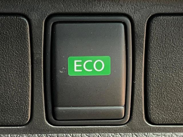 エクストレイル 20X エマージェンシーブレーキパッケージ 禁煙車 4WD SDナビ フルセグTV バックカメラ シートヒーター 横滑り防止装置 ダウンヒルアシスト アイドリングストップ ETC LEDヘッド&フォグ 純正17インチアルミ スマートキー(33枚目)