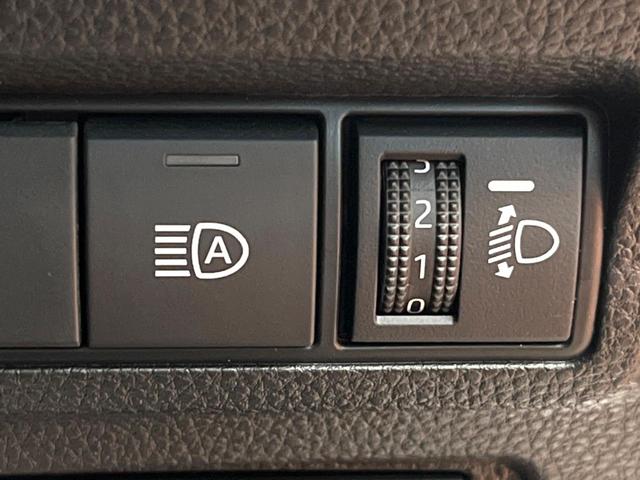 �y�I�[�g�}�`�b�N�n�C�r�[���z��Ԃ̈��S���s�ɖ𗧂֗��ȋ@�\�I��s�Ԃ�Ό��Ԃ����m���A�n�C�r�[���ƃ��[�r�[���������Ő؂�ւ��Ă���܂���