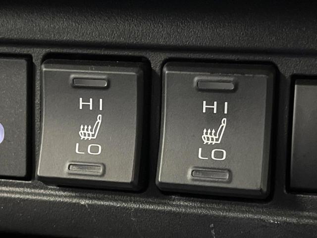 �y�V�[�g�q�[�^�[�z�������ɏd�󂷂�V�[�g�q�[�^�[�I�G�A�R����葁�����܂��Ă����̂Ŋ�����̐l�����S�ł��ˁ�G�A�R���̉����͊������邩����A�Ƃ������ɂ����������߂ł��B