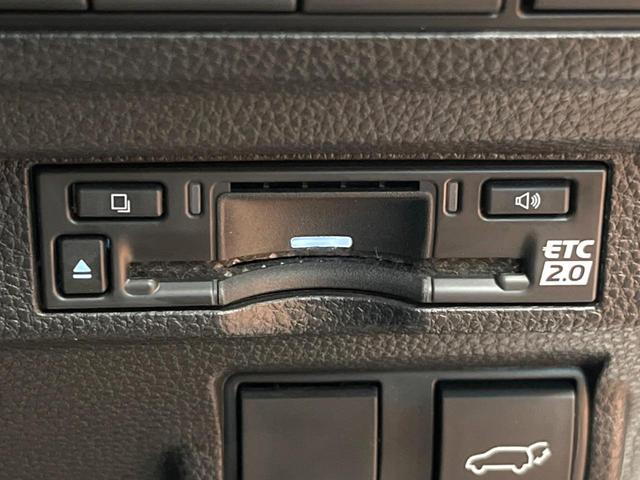 �y�d�s�b�z�������H�̗��������X�g���X�Ȃ��ʉ߁I�b��̃X�|�b�g��T�[�r�X�G���A�ɑ����u�X�}�[�g�h�b�v���p���͕K�{�̃A�C�e���ł��B���X�ŃZ�b�g�A�b�v�����{�A���[�ԓ������炷���ɂ����p���������܂��I