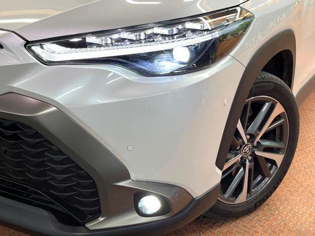 �y�k�d�c�w�b�h���C�g�z���V����ԑ��s�����ǍD�Ȏ��E���m�ۂ����S���ĉ^�]�ł��鍂�P�x�k�d�c�w�b�h���C�g�𑕔��I�_�����x�������A����d�͂��}�����Ă��܂��B