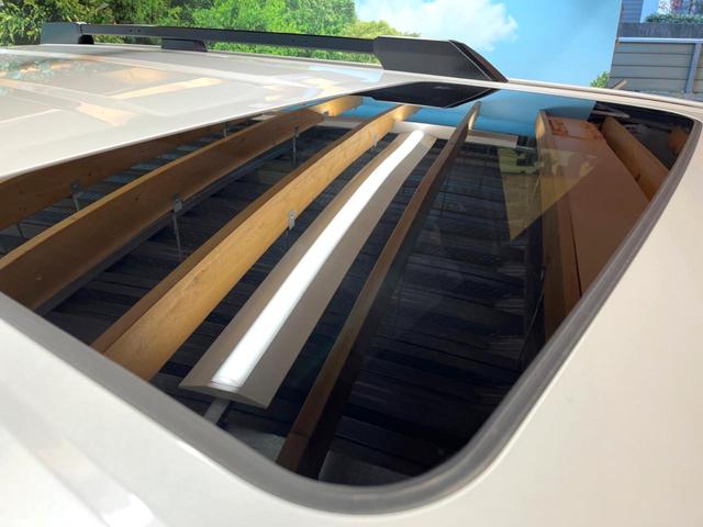 ランドクルーザー２５０ ＺＸ　禁煙車　サンルーフ　モデリスタパッケージ　シグネチャーイルミ　モデリスタオーバーフェンダー　ＪＢＬ　１２型ディスプレイ　全周囲カメラ　レーダークルーズ　デジタルミラー　ブラインドスポットモニター（23枚目）