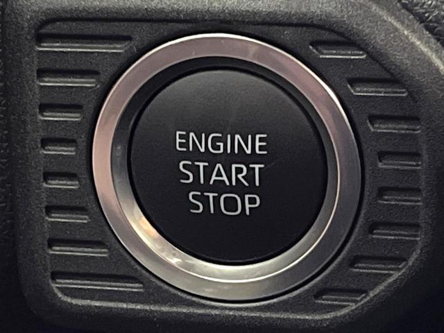 ランドクルーザー２５０ ＺＸ　禁煙車　サンルーフ　モデリスタパッケージ　シグネチャーイルミ　モデリスタオーバーフェンダー　ＪＢＬ　１２型ディスプレイ　全周囲カメラ　レーダークルーズ　デジタルミラー　ブラインドスポットモニター（46枚目）