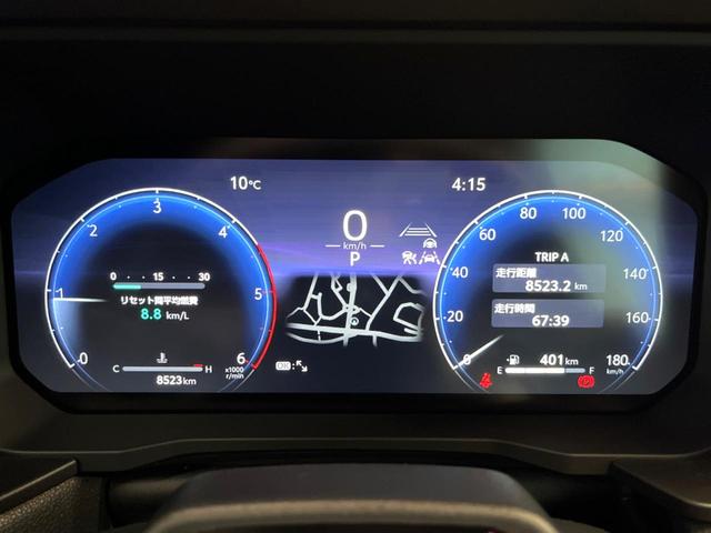 ランドクルーザー２５０ ＺＸ　禁煙車　サンルーフ　モデリスタパッケージ　シグネチャーイルミ　モデリスタオーバーフェンダー　ＪＢＬ　１２型ディスプレイ　全周囲カメラ　レーダークルーズ　デジタルミラー　ブラインドスポットモニター（47枚目）