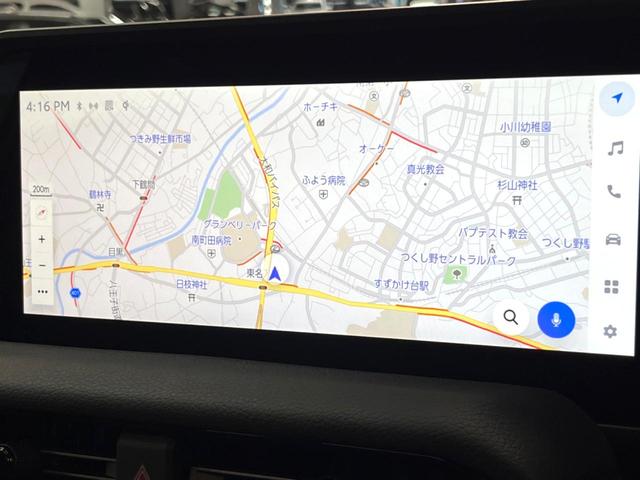 ランドクルーザー２５０ ＺＸ　禁煙車　サンルーフ　モデリスタパッケージ　シグネチャーイルミ　モデリスタオーバーフェンダー　ＪＢＬ　１２型ディスプレイ　全周囲カメラ　レーダークルーズ　デジタルミラー　ブラインドスポットモニター（49枚目）