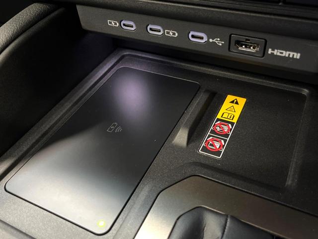 ランドクルーザー２５０ ＺＸ　禁煙車　サンルーフ　モデリスタパッケージ　シグネチャーイルミ　モデリスタオーバーフェンダー　ＪＢＬ　１２型ディスプレイ　全周囲カメラ　レーダークルーズ　デジタルミラー　ブラインドスポットモニター（53枚目）