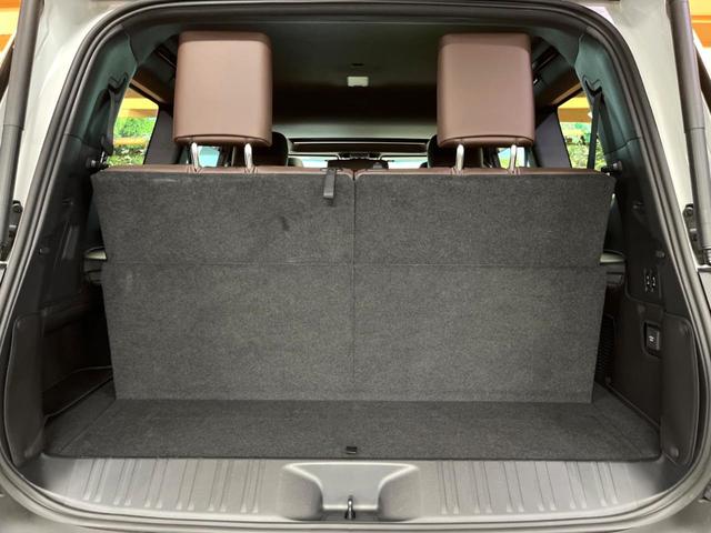 ランドクルーザー２５０ ＺＸ　禁煙車　サンルーフ　モデリスタパッケージ　シグネチャーイルミ　モデリスタオーバーフェンダー　ＪＢＬ　１２型ディスプレイ　全周囲カメラ　レーダークルーズ　デジタルミラー　ブラインドスポットモニター（68枚目）