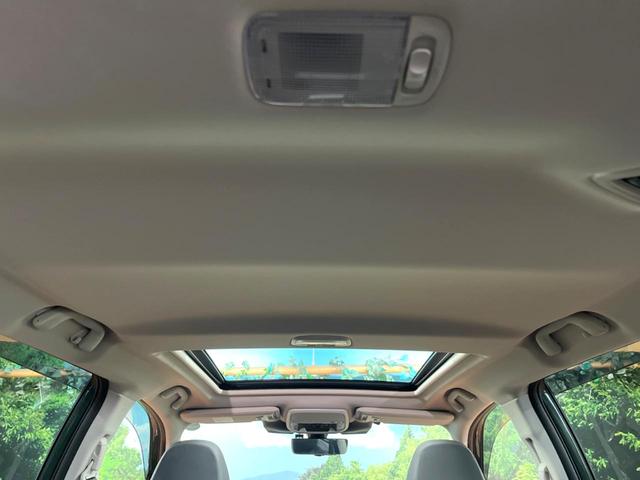 フォレスター スポーツ　禁煙車　サンルーフ　９型ナビ　バックカメラ　アイサイトＶｅｒ３　レーダークルーズ　パワーバックドア　ステアリングヒーター　メモリーシート　シートヒーター　デジタルミラー　ハーフレザー　ＬＥＤヘッド（68枚目）