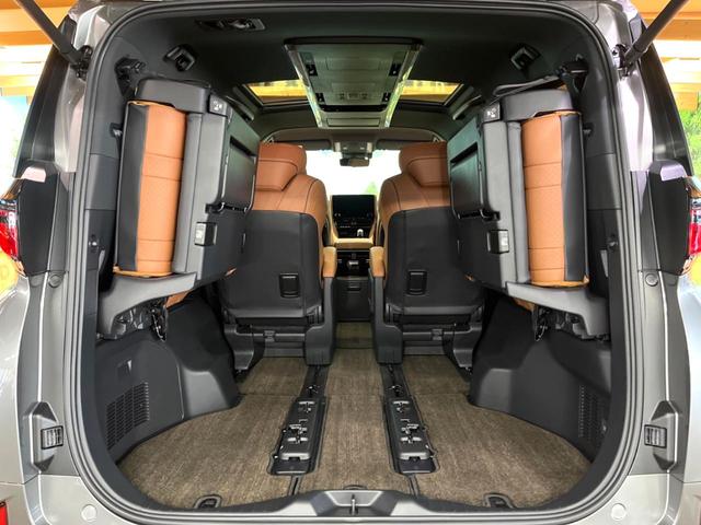 ��Ȃ��i�[����ƁA���ꂾ���̍L�����I�V�[���ɍ��킹���V�[�g�A�����W�ŁA�傫�ȉו����ςނ��Ƃ��o���܂���