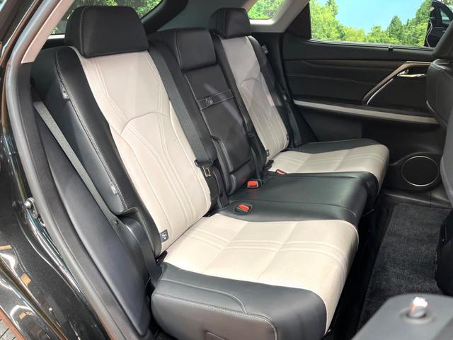 �L�X�Ƃ����Q��ڃV�[�g�͋��Z���������A���S�n�����K�I�F�B��Ƒ��Ƃ̂��o�����ɂ҂�����ł��B�x�r�[�V�[�g��`���C���h�V�[�g�g�p�������K�ɂ��߂�������������\���ȋ�Ԃ��m�ۂ��Ă��܂��B