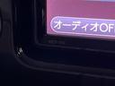 ファイナルエディション　純正ナビ　バックカメラ　クルコン　ＬＥＤヘッド　マッドテレーンタイヤ　横滑り防止装置　コーナーセンサー　ＥＴＣ　ドラレコ　キーレス　禁煙車（44枚目）