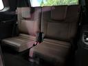 ＶＸファーストエディション　禁煙車　サンルーフ　１２型ディスプレイ　全周囲カメラ　レーダークルーズ　ＬＥＤヘッド＆フォグ　オートハイビーム　純正１８インチＡＷ　パワーバックドア　ステアリングヒーター　本革シート　ベンチレーション（25枚目）