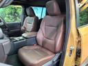 ＶＸファーストエディション　禁煙車　サンルーフ　１２型ディスプレイ　全周囲カメラ　レーダークルーズ　ＬＥＤヘッド＆フォグ　オートハイビーム　純正１８インチＡＷ　パワーバックドア　ステアリングヒーター　本革シート　ベンチレーション（26枚目）