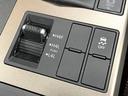 ＶＸファーストエディション　禁煙車　サンルーフ　１２型ディスプレイ　全周囲カメラ　レーダークルーズ　ＬＥＤヘッド＆フォグ　オートハイビーム　純正１８インチＡＷ　パワーバックドア　ステアリングヒーター　本革シート　ベンチレーション（54枚目）