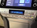 ＴＸ　Ｌパッケージ　禁煙　７人　サンルーフ　純正９型ナビ　全周囲カメラ　ブラインドスポットモニター　レーダークルーズ　衝突軽減　シートベンチレーション　ＬＥＤヘッド　オートハイビーム　ルーフレール　純正１９インチＡＷ（49枚目）