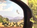 サムネイル6