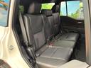ＶＸ　サンルーフ　純正１２型ナビ　パノラミックビューモニター　ブラインドスポットモニター　デジタルインナーミラー　レーダークルーズ　オートマチックハイビーム　電動リアゲート　シートベンチレーション　ＥＴＣ（13枚目）
