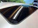 ＲＸ４５０ｈ　バージョンＬ　禁煙車　サンルーフ　１２型ナビ　全周囲カメラ　レーダークルーズ　プリクラッシュセーフティ　ブラインドスポットモニター　本革シート　ベンチレーション　メモリーシート　三眼ＬＥＤヘッド＆フォグ　ＥＴＣ（23枚目）