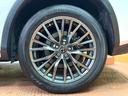ＲＸ４５０ｈ　バージョンＬ　禁煙車　サンルーフ　１２型ナビ　全周囲カメラ　レーダークルーズ　プリクラッシュセーフティ　ブラインドスポットモニター　本革シート　ベンチレーション　メモリーシート　三眼ＬＥＤヘッド＆フォグ　ＥＴＣ（29枚目）