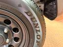 ＪＬ　４ＷＤ　衝突被害軽減システム　禁煙車　スマートキー　ビルトインＥＴＣ　オートライト　オートエアコン　純正１５インチアルミ　Ｂｌｕｅｔｏｏｔｈ　ＣＤ　ＤＶＤ再生（26枚目）
