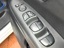 ｅ－パワー　ハイウェイスターＶ　禁煙　フリップダウン　９型ナビ　衝突軽減　フルセグ　全周囲カメラ　プロパイロット　デジタルインナーミラー　両側電動ドア　電動パーキング　ＬＥＤヘッド　純正１６インチＡＷ　スマートキー　ＥＴＣ　ドラレコ（36枚目）