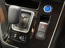 ｅ－パワー　ハイウェイスターＶ　禁煙　フリップダウン　９型ナビ　衝突軽減　フルセグ　全周囲カメラ　プロパイロット　デジタルインナーミラー　両側電動ドア　電動パーキング　ＬＥＤヘッド　純正１６インチＡＷ　スマートキー　ＥＴＣ　ドラレコ（48枚目）