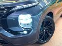 ブラックエディション　禁煙車　４ＷＤ　サンルーフ　ＢＯＳＥサウンド　衝突軽減　８型ナビ　全周囲カメラ　マイパイロット　デジタルミラー　ブラインドスポットモニター　黒革　メモリーシート　シートヒーター　ＬＥＤヘッド　ＥＴＣ（15枚目）