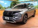 Ｇ　禁煙車　ＢＯＳＥサウンド　８型ナビ　全周囲カメラ　マイパイロット　パワーバックドア　ハーフレザー　シートヒーター　ステアリングヒーター　ＬＥＤヘッド＆フォグ　純正２０インチアルミ　ＥＴＣ　ドラレコ（59枚目）