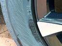 ｅ：ＨＥＶ　Ｚ　禁煙車　ＢＯＳＥサウンド　９型ナビ　フルセグ　全周囲カメラ　レーダークルーズ　ホンダセンシング　ブラインドスポットモニター　パワーバックドア　シートヒーター　パワーシート　ステアリングヒーター　ＥＴＣ（31枚目）