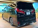２．５Ｓ　Ｃパッケージ　サンルーフ　モデリスタエアロ　メーカーナビ　ＪＢＬサウンド　フリップダウン　全周囲カメラ　デジタルミラー　ブラインドスポットモニター　レーダークルーズ　両側電動ドア　三眼ＬＥＤヘッド　電動リアゲート（67枚目）