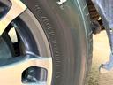 ロングＤＸ　ＧＬパッケージ　禁煙車　ＳＤナビ　衝突軽減装置　オートハイビーム　レーンキープ　３人乗り　ディーゼル　両側スライド　Ｂｌｕｅｔｏｏｔｈ　バックカメラ　プライバシーガラス　ＥＴＣ（29枚目）