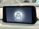ＣＸ－５ ＸＤ　シルクベージュセレクション　禁煙車　８型ナビ　全周囲カメラ　ブラインドスポットモニター　レーダークルーズ　ステアリングヒーター　電動リアゲート　レザーシート　ヒートシーター　パワーシート　ドラレコ　ＬＥＤヘッド＆フォグ（3枚目）