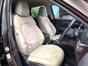 ＸＤ　シルクベージュセレクション　禁煙車　８型ナビ　全周囲カメラ　ブラインドスポットモニター　レーダークルーズ　ステアリングヒーター　電動リアゲート　レザーシート　ヒートシーター　パワーシート　ドラレコ　ＬＥＤヘッド＆フォグ（12枚目）
