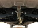 ＸＤ　シルクベージュセレクション　禁煙車　８型ナビ　全周囲カメラ　ブラインドスポットモニター　レーダークルーズ　ステアリングヒーター　電動リアゲート　レザーシート　ヒートシーター　パワーシート　ドラレコ　ＬＥＤヘッド＆フォグ（20枚目）