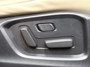 ＸＤ　シルクベージュセレクション　禁煙車　８型ナビ　全周囲カメラ　ブラインドスポットモニター　レーダークルーズ　ステアリングヒーター　電動リアゲート　レザーシート　ヒートシーター　パワーシート　ドラレコ　ＬＥＤヘッド＆フォグ（32枚目）