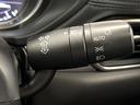 ＸＤ　シルクベージュセレクション　禁煙車　８型ナビ　全周囲カメラ　ブラインドスポットモニター　レーダークルーズ　ステアリングヒーター　電動リアゲート　レザーシート　ヒートシーター　パワーシート　ドラレコ　ＬＥＤヘッド＆フォグ（41枚目）