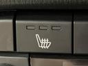ＸＤ　シルクベージュセレクション　禁煙車　８型ナビ　全周囲カメラ　ブラインドスポットモニター　レーダークルーズ　ステアリングヒーター　電動リアゲート　レザーシート　ヒートシーター　パワーシート　ドラレコ　ＬＥＤヘッド＆フォグ（47枚目）