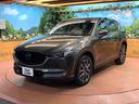 ＸＤ　シルクベージュセレクション　禁煙車　８型ナビ　全周囲カメラ　ブラインドスポットモニター　レーダークルーズ　ステアリングヒーター　電動リアゲート　レザーシート　ヒートシーター　パワーシート　ドラレコ　ＬＥＤヘッド＆フォグ（53枚目）