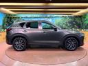 ＸＤ　シルクベージュセレクション　禁煙車　８型ナビ　全周囲カメラ　ブラインドスポットモニター　レーダークルーズ　ステアリングヒーター　電動リアゲート　レザーシート　ヒートシーター　パワーシート　ドラレコ　ＬＥＤヘッド＆フォグ（55枚目）