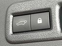 ＮＸ３００ｈ　Ｆスポーツ　４ＷＤ　禁煙　純正１０型ナビ　全周囲カメラ　ブラインドスポットモニター　レーダークルーズ　黒革　メモリーシート　シートベンチレーション　電動リアゲート　三眼ＬＥＤヘッド　オートハイビーム　ＥＴＣ（65枚目）