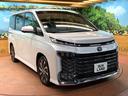 ハイブリッドＳ－Ｚ　登録済未使用車　快適利便パック　ユニバーサルステップ　純正１０型ナビ　全周囲カメラ　ブラインドスポットモニター　レーダークルーズ　デジタルミラー　電動リアゲート　両側電動ドア　三眼ＬＥＤヘッド　ＥＴＣ（56枚目）