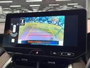 ハリアー Ｇ　禁煙車　１２型ナビ　バックカメラ　レーダークルーズ　セーフティーセンス　ブラインドスポットモニター　デジタルミラー　電動リアゲート　ハーフレザー　ＬＥＤヘッド　オートハイビーム　純正１８アルミ　ＥＴＣ（4枚目）
