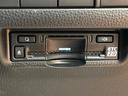 Ｇ　禁煙車　１２型ナビ　バックカメラ　レーダークルーズ　セーフティーセンス　ブラインドスポットモニター　デジタルミラー　電動リアゲート　ハーフレザー　ＬＥＤヘッド　オートハイビーム　純正１８アルミ　ＥＴＣ（11枚目）
